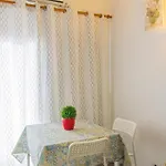 Apartamento Live Heraclio *