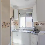 Apartamento Live Heraclio